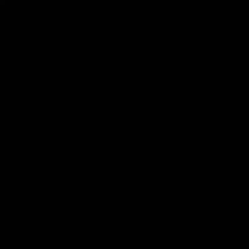 Tavolino con due ripiani, elegante tavolino accentato minimalista in legno di Hevea per esposizione e organizzazione del soggiorno