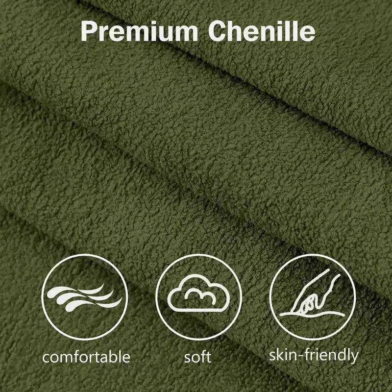 Divano Letto Trasformabile 2 in 1 con Chaise Longue Reversibile con Contenitore