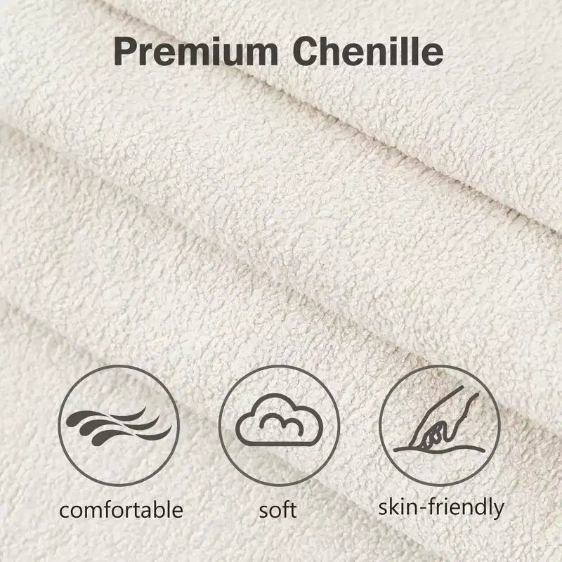 Divano Letto Trasformabile 2 in 1 con Chaise Longue Reversibile con Contenitore