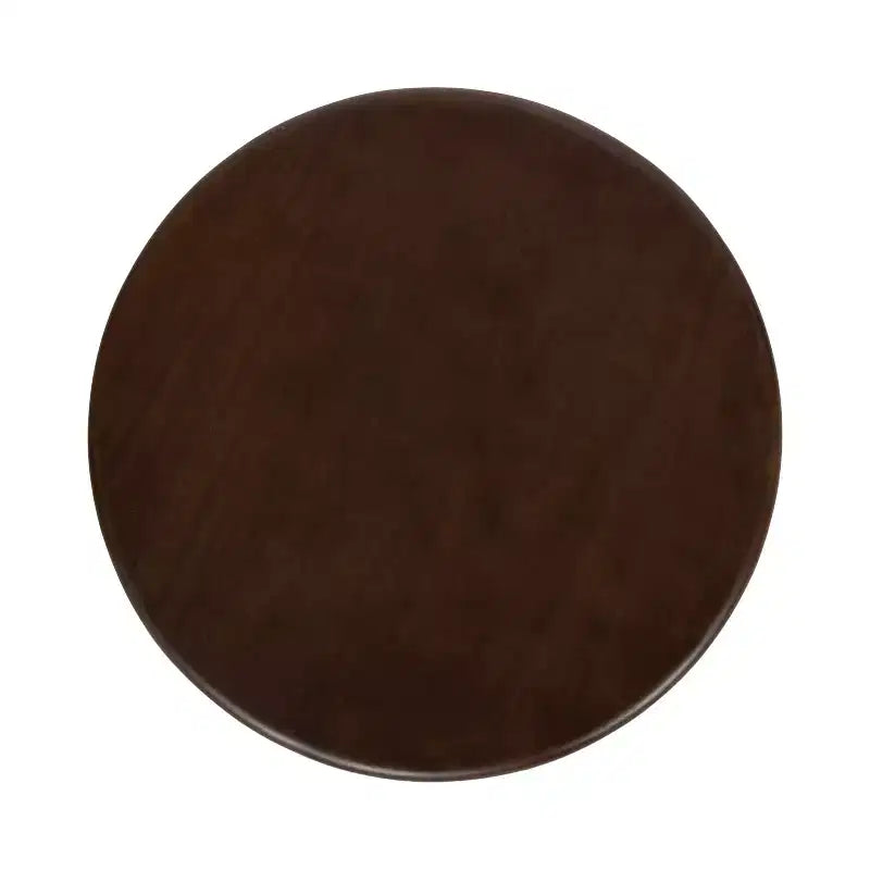 Tavolino rotondo