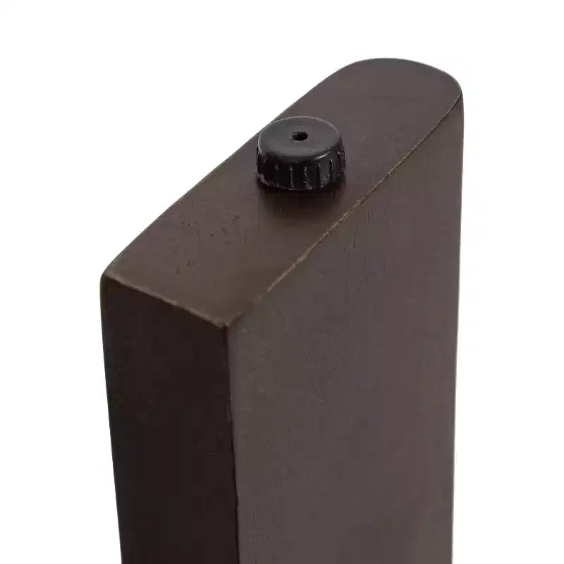 Tavolino rotondo
