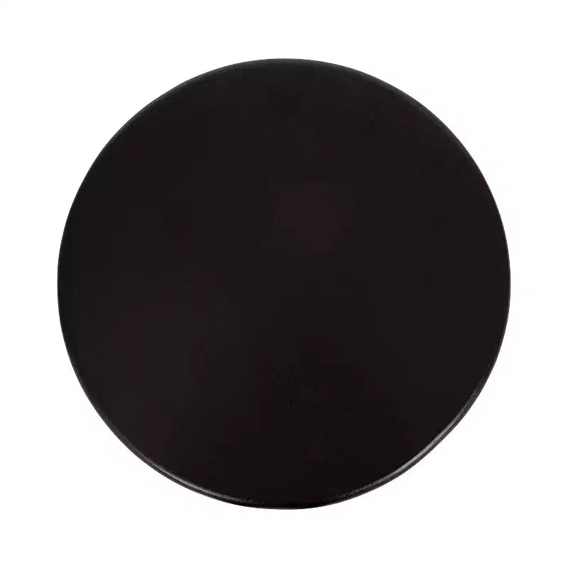 Tavolino rotondo
