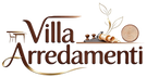 Villa Arredamenti - Home