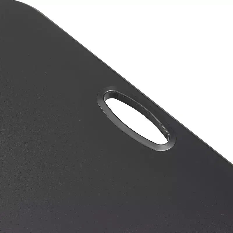 Supporto rialzato per laptop regolabile in altezza